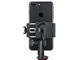 JOBY GripTight Mount PRO 2 / JB01525-BWW