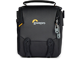 Lowepro Adventura SH 120 III / LP37450-PWW
