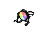 JOBY Beamo Studio RGB Background Light Led / JB01866-BWW