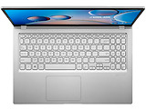 ASUS VivoBook X515EA / 15.6 FullHD IPS NanoEdge / Core i3-1115G4 / 12GB DDR4 / 512GB SSD / Intel Iris Xe / No OS
