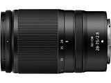 NIKON Z 28-75mm f/2.8 / JMA717DA