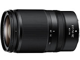 NIKON Z 28-75mm f/2.8 / JMA717DA