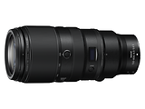 NIKON Z 100-400mm f/4.5-5.6 VR S / JMA716DB