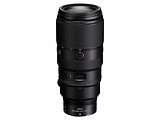 NIKON Z 100-400mm f/4.5-5.6 VR S / JMA716DB