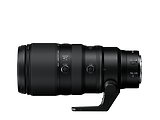 NIKON Z 100-400mm f/4.5-5.6 VR S / JMA716DB