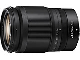 NIKON Z 24-200mm f/4-6.3 VR / JMA710DA