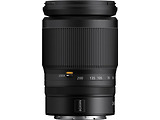 NIKON Z 24-200mm f/4-6.3 VR / JMA710DA
