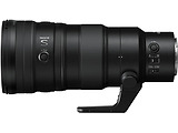 NIKON Z 400mm f/4.5 VR S / JMA503DA