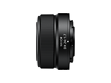 NIKON Z DX 24mm f/1.7 / JMA109DA