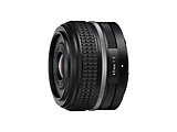 NIKON Z 40mm f/2 SE / JMA110DA