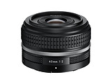 NIKON Z 40mm f/2 SE / JMA110DA