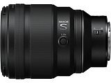 NIKON Z 85mm f/1.2 S / JMA302DA