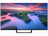 Xiaomi Mi LED TV A2 / 43 UltraHD 4K Android TV