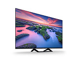 Xiaomi Mi LED TV A2 / 43 UltraHD 4K Android TV