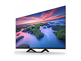 Xiaomi Mi LED TV A2 / 43 UltraHD 4K Android TV