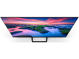 Xiaomi Mi LED TV A2 / 43 UltraHD 4K Android TV