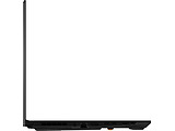 ASUS TUF Gaming F17 FX707ZV4 / 17.3 FullHD IPS 144Hz / Core i7-12700H / 16GB DDR4 / 512GB NVMe / GeForce RTX 4060 8GB GDDR6 / No OS