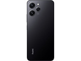 Xiaomi Redmi 12 / 6.79 IPS 90Hz / Helio G88 / 8GB / 256Gb / 5000mAh / Black