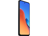 Xiaomi Redmi 12 / 6.79 IPS 90Hz / Helio G88 / 8GB / 256Gb / 5000mAh / Black