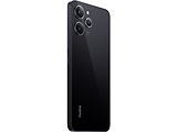 Xiaomi Redmi 12 / 6.79 IPS 90Hz / Helio G88 / 8GB / 256Gb / 5000mAh / Black