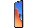 Xiaomi Redmi 12 / 6.79 IPS 90Hz / Helio G88 / 8GB / 256Gb / 5000mAh / Blue