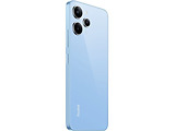 Xiaomi Redmi 12 / 6.79 IPS 90Hz / Helio G88 / 8GB / 256Gb / 5000mAh / Blue