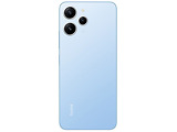 Xiaomi Redmi 12 / 6.79 IPS 90Hz / Helio G88 / 8GB / 256Gb / 5000mAh / Blue