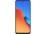 Xiaomi Redmi 12 / 6.79 IPS 90Hz / Helio G88 / 8GB / 256Gb / 5000mAh / Silver