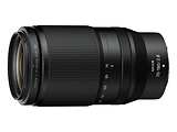 Nikon Z 70-180mm f/2.8 NIKKOR / JMA721DA