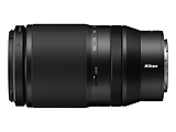 Nikon Z 70-180mm f/2.8 NIKKOR / JMA721DA