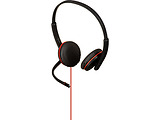 Plantronics Blackwire 3225 Stereo USB Type-C / Jack 3.5mm / 209751-201