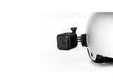 GoPro Curved + Flat Adhesive Mounts / AACFT-001