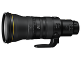 NIKON Z 400mm f/2.8 TC VR S / JMA501DA