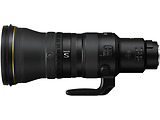 NIKON Z 400mm f/2.8 TC VR S / JMA501DA