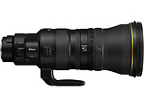 NIKON Z 400mm f/2.8 TC VR S / JMA501DA