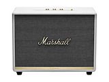 Marshall WOBURN 2 / White