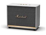 Marshall WOBURN 2 / White
