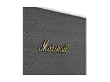 Marshall WOBURN 2 / White