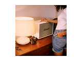 Marshall WOBURN 2 / White