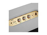 Marshall WOBURN 2 / White