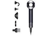 Dyson Supersonic HD07 Black