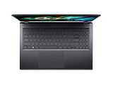 Acer Aspire A515-58M-52XE / 15.6 IPS FullHD / Core i5-1335U / 16Gb LPDDR5 / 512GB NVMe / Intel Iris Xe / No OS