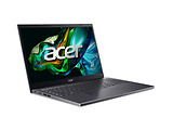 Acer Aspire A515-58M-52XE / 15.6 IPS FullHD / Core i5-1335U / 16Gb LPDDR5 / 512GB NVMe / Intel Iris Xe / No OS