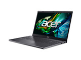 Acer Aspire A515-58M-52XE / 15.6 IPS FullHD / Core i5-1335U / 16Gb LPDDR5 / 512GB NVMe / Intel Iris Xe / No OS