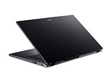 Acer Aspire A515-58M-52XE / 15.6 IPS FullHD / Core i5-1335U / 16Gb LPDDR5 / 512GB NVMe / Intel Iris Xe / No OS