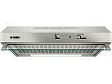 Bosch DUL62FA21