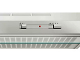 Bosch DUL62FA21