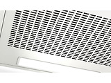 Bosch DUL62FA21
