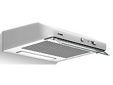Bosch DUL62FA21