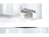 Bosch DUL62FA21
